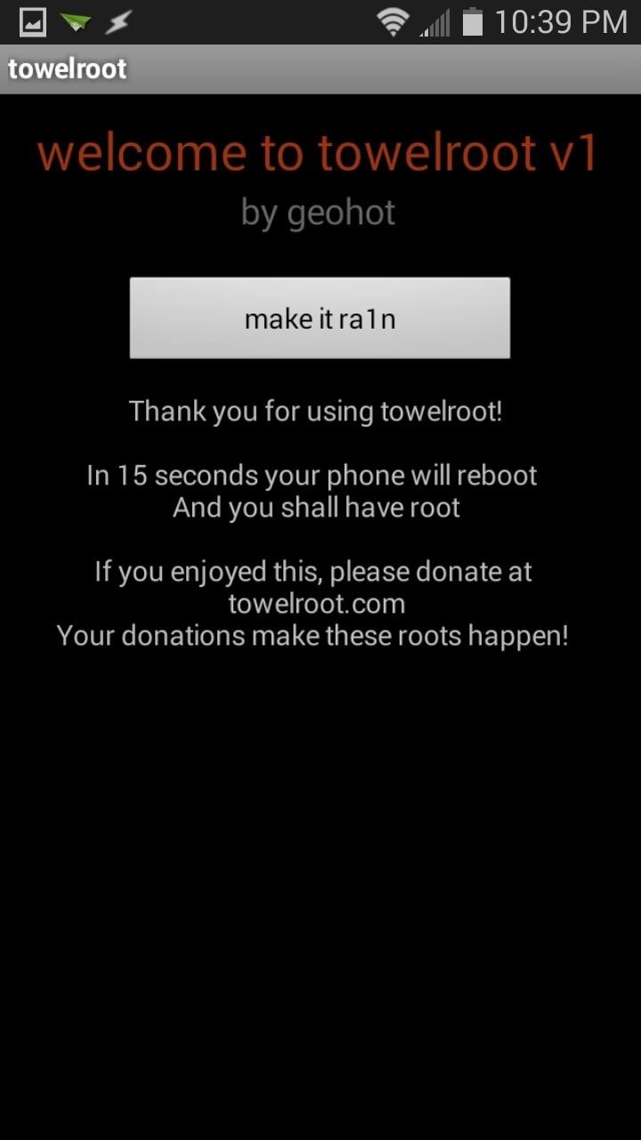easiest-one-click-root-method-for-your-samsung-galaxy-s3-w1456-8 The Easiest "One-Click" Root Method for Your Samsung Galaxy S3