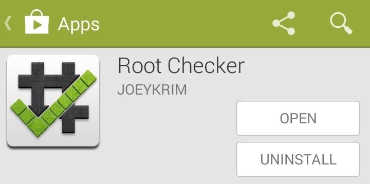 easiest-one-click-root-method-for-your-samsung-galaxy-s3-w1456-9 The Easiest "One-Click" Root Method for Your Samsung Galaxy S3
