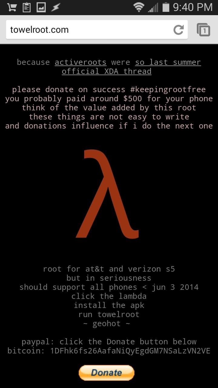 easiest-one-click-root-method-for-your-samsung-galaxy-s3-w1456 The Easiest "One-Click" Root Method for Your Samsung Galaxy S3