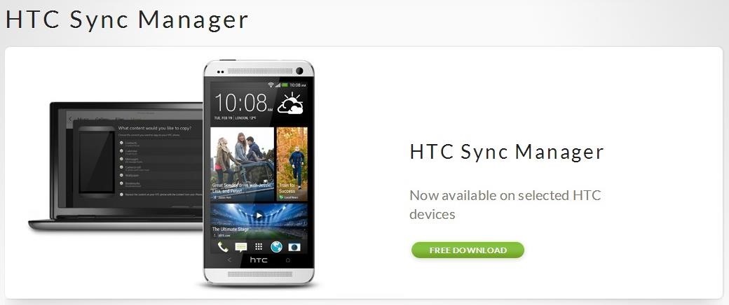easiest-way-back-up-restore-sync-files-between-your-computer-htc-one-w1456 The Easiest Way to Back Up, Restore, & Sync Files Between Your Computer & HTC One