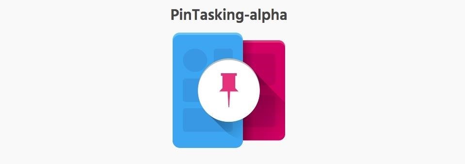 easiest-way-bookmark-apps-tabs-your-android-w1456-1 The Easiest Way to Bookmark Apps & Tabs on Your Android