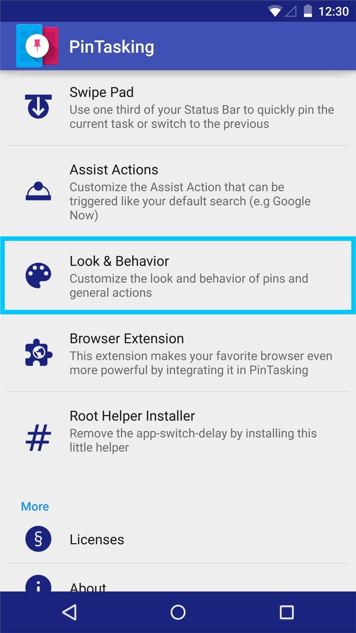 easiest-way-bookmark-apps-tabs-your-android-w1456-10 The Easiest Way to Bookmark Apps & Tabs on Your Android