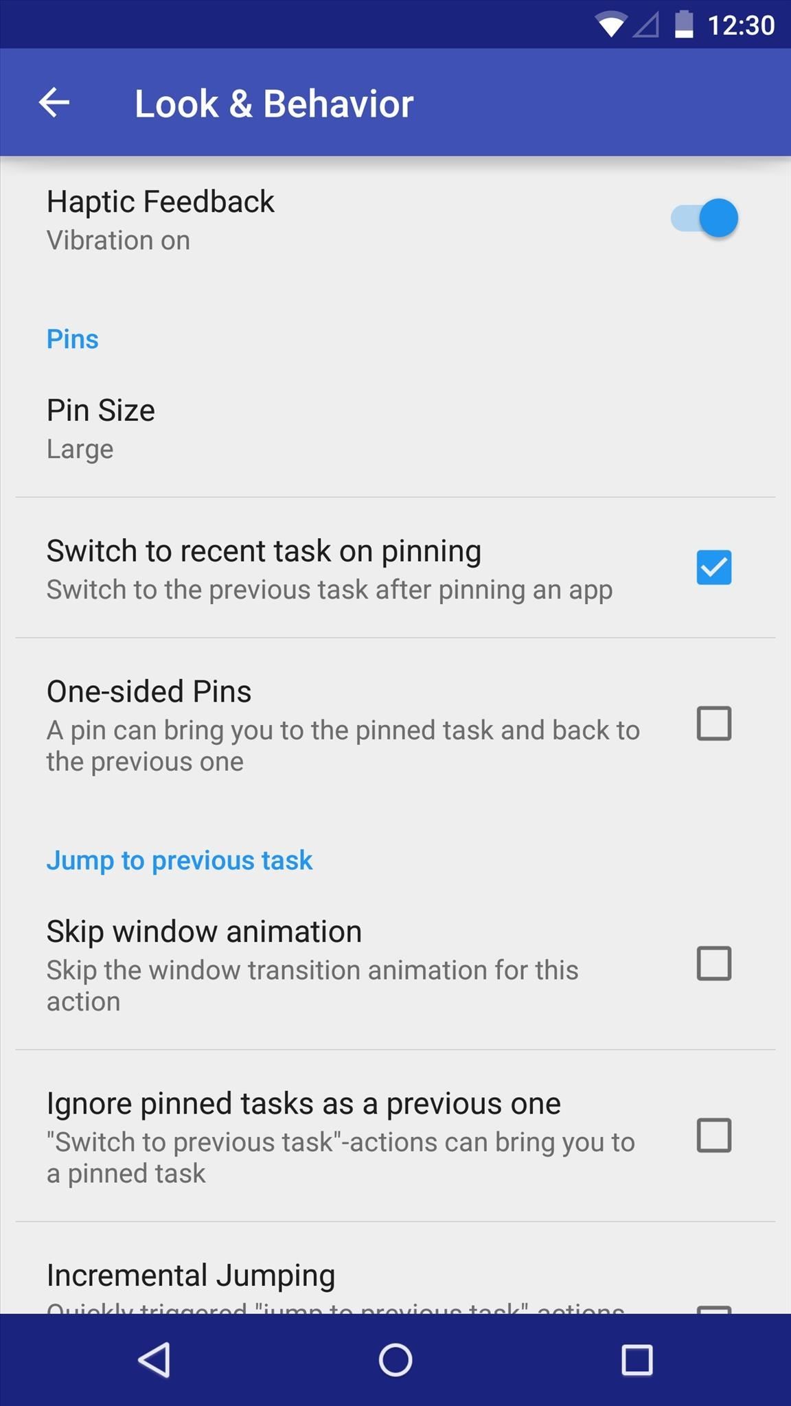 easiest-way-bookmark-apps-tabs-your-android-w1456-11 The Easiest Way to Bookmark Apps & Tabs on Your Android