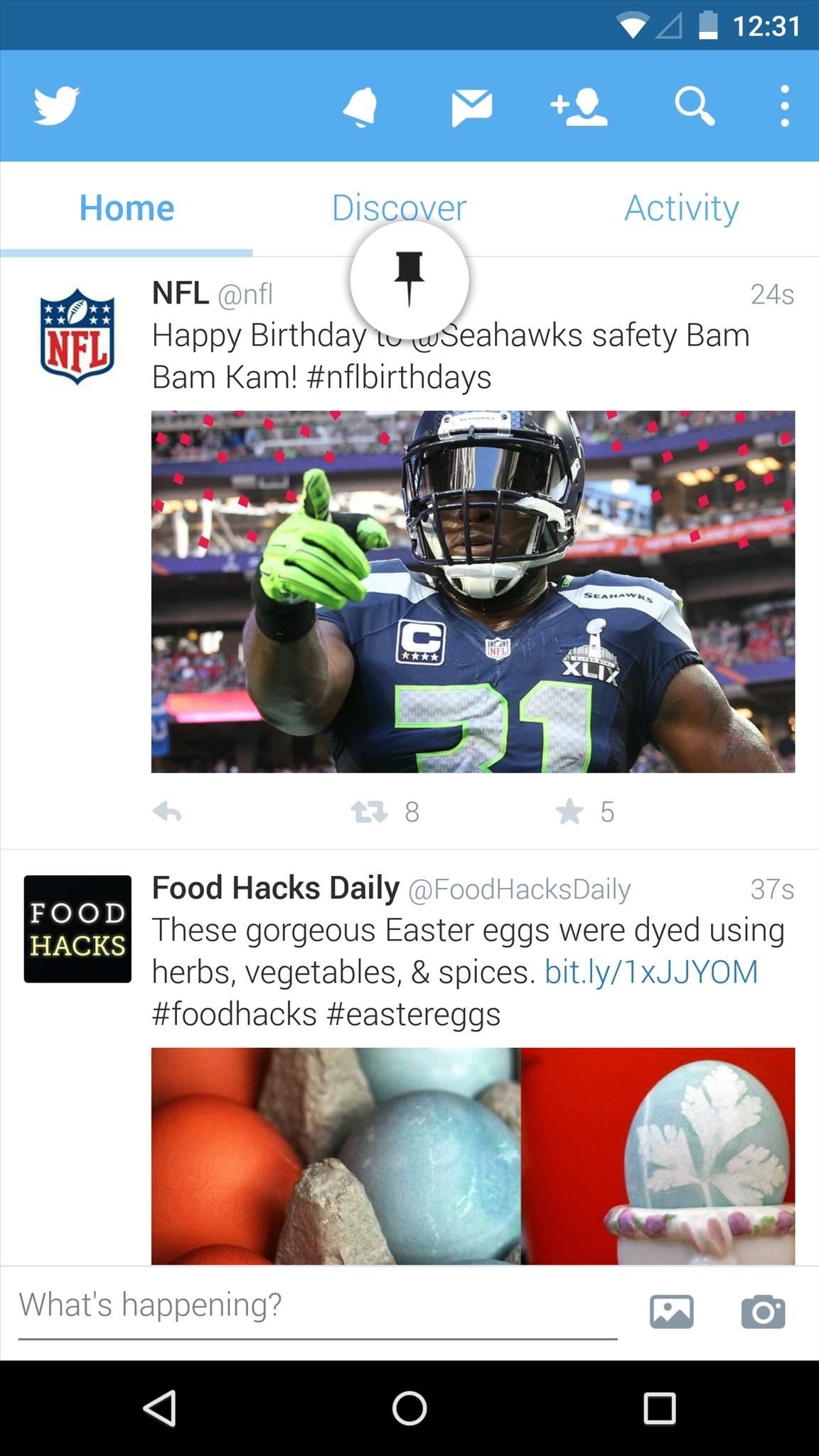 easiest-way-bookmark-apps-tabs-your-android-w1456-12 The Easiest Way to Bookmark Apps & Tabs on Your Android