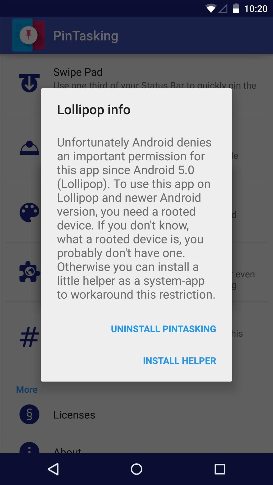 easiest-way-bookmark-apps-tabs-your-android-w1456-2 The Easiest Way to Bookmark Apps & Tabs on Your Android