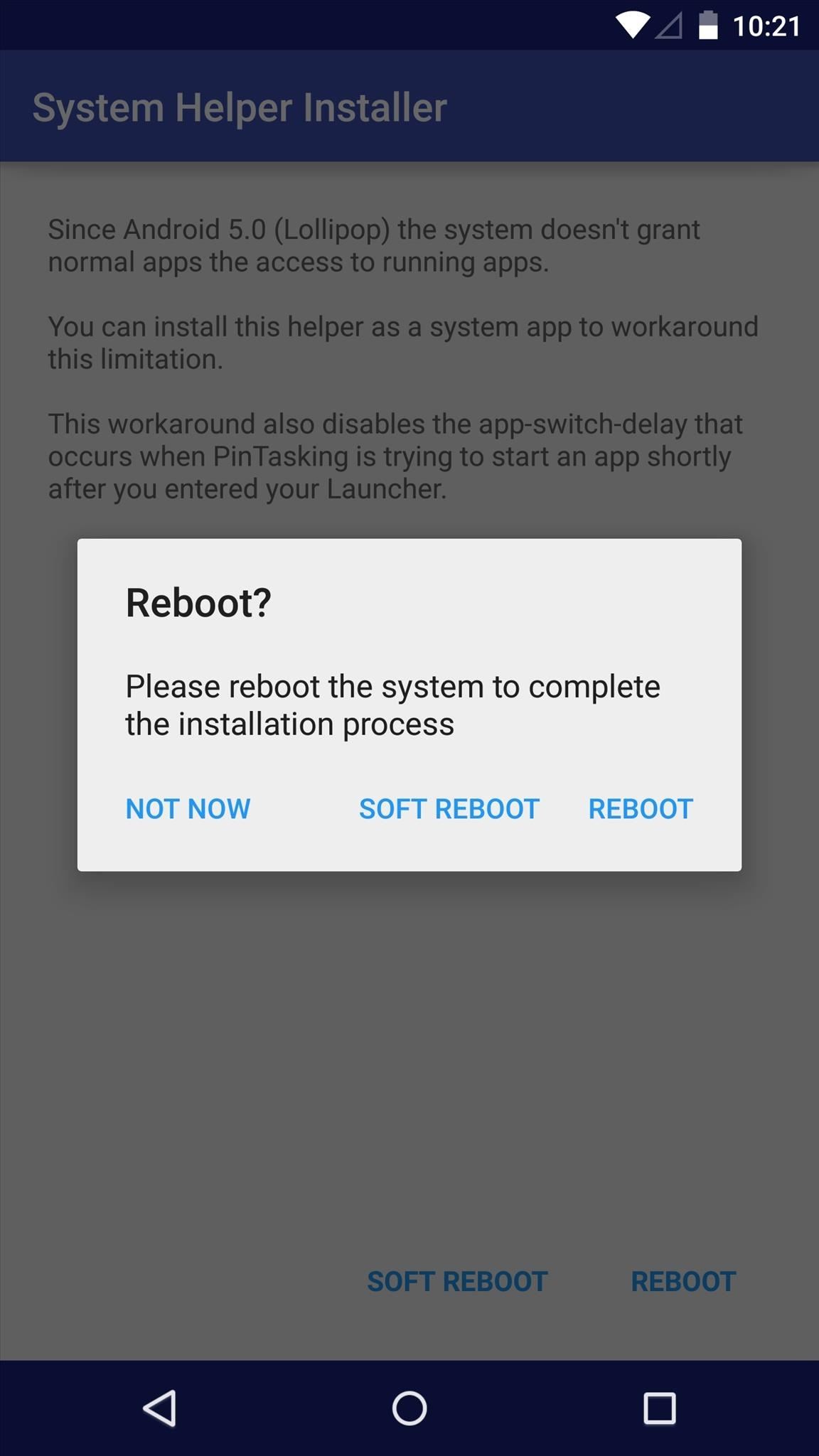 easiest-way-bookmark-apps-tabs-your-android-w1456-3 The Easiest Way to Bookmark Apps & Tabs on Your Android