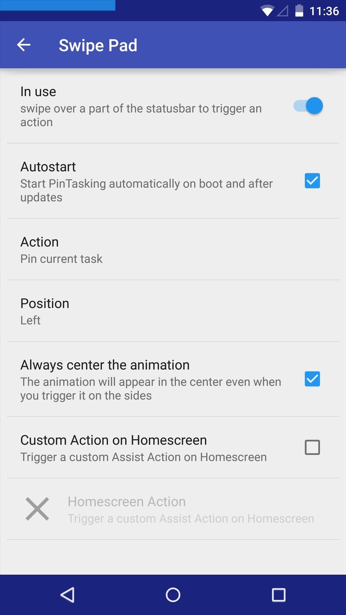 easiest-way-bookmark-apps-tabs-your-android-w1456-4 The Easiest Way to Bookmark Apps & Tabs on Your Android