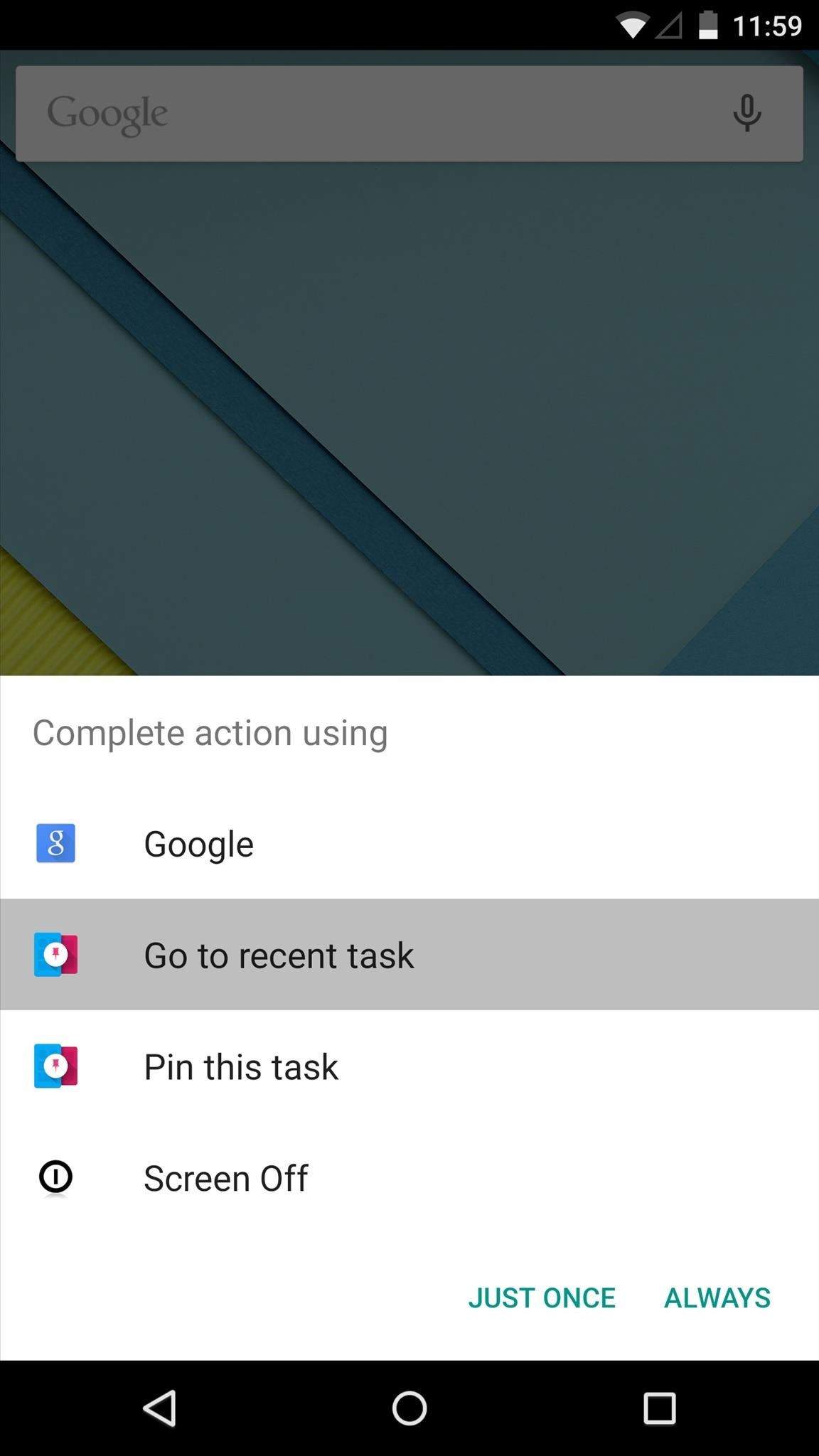 easiest-way-bookmark-apps-tabs-your-android-w1456-7 The Easiest Way to Bookmark Apps & Tabs on Your Android