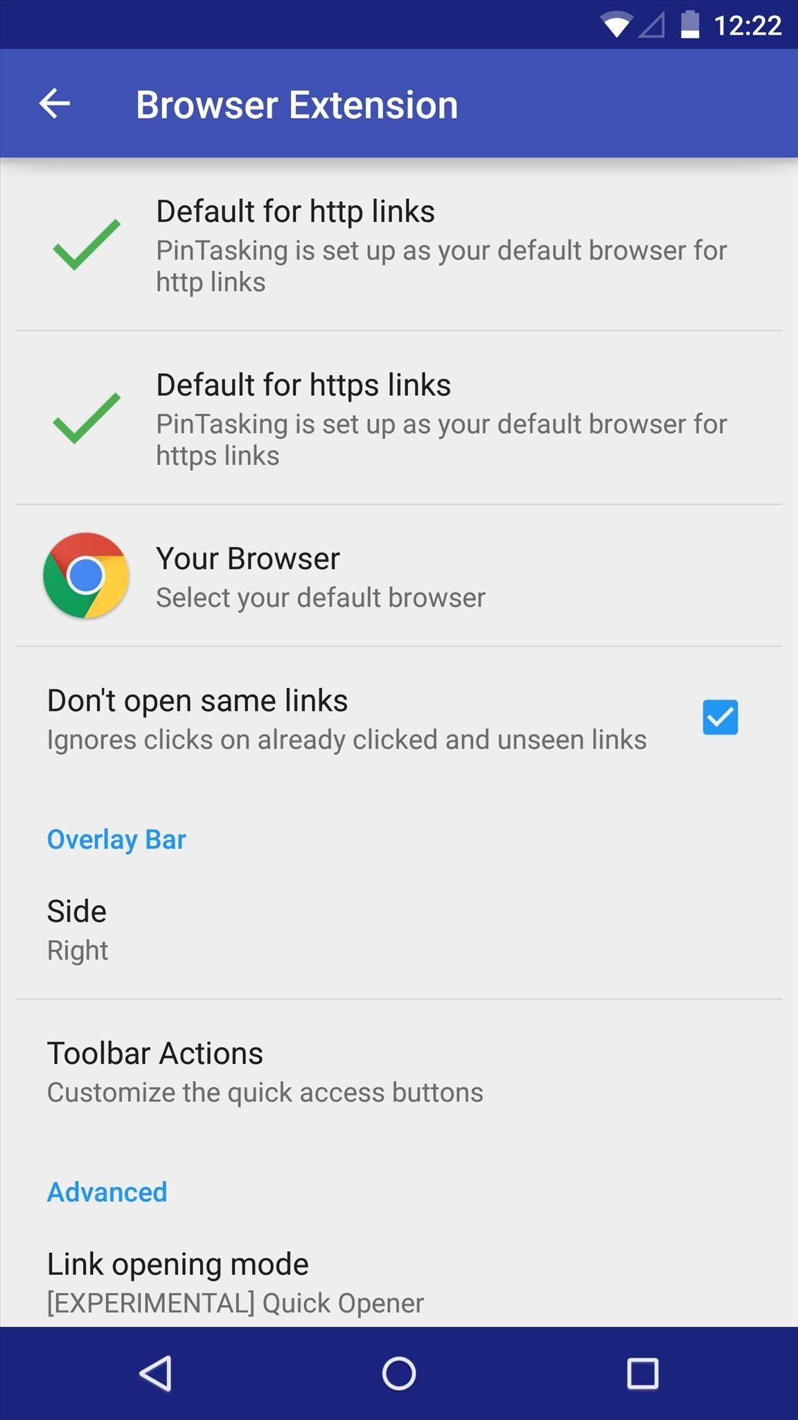 easiest-way-bookmark-apps-tabs-your-android-w1456-8 The Easiest Way to Bookmark Apps & Tabs on Your Android