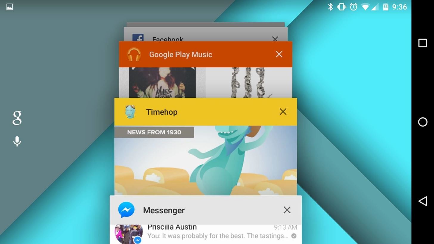 easiest-way-bookmark-apps-tabs-your-android-w1456 The Easiest Way to Bookmark Apps & Tabs on Your Android