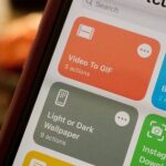 Transform Your Galaxy Note 10 into an iPhone 11 Pro Max限