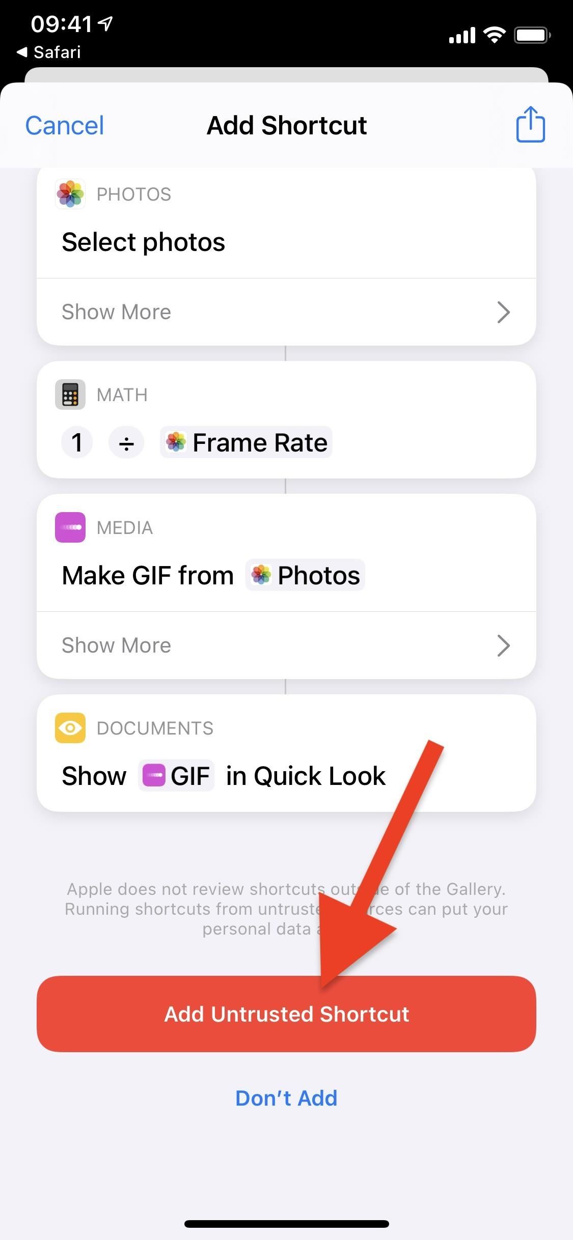easiest-way-convert-videos-gifs-your-iphone-w1456-1 The Easiest Way to Convert Videos to GIFs on Your iPhone