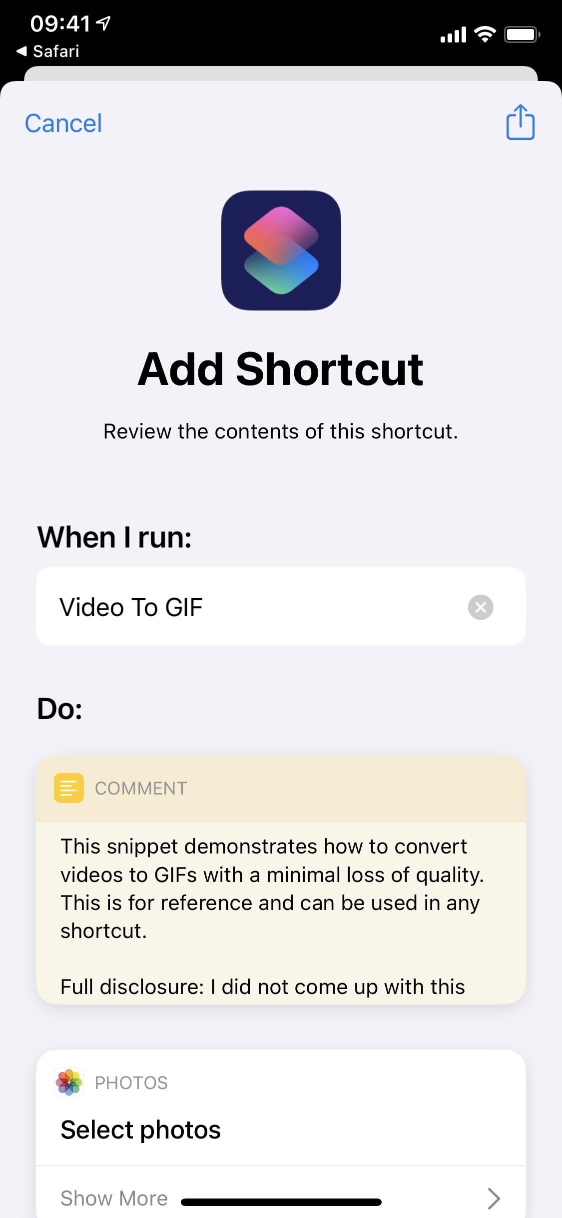 easiest-way-convert-videos-gifs-your-iphone-w1456 The Easiest Way to Convert Videos to GIFs on Your iPhone