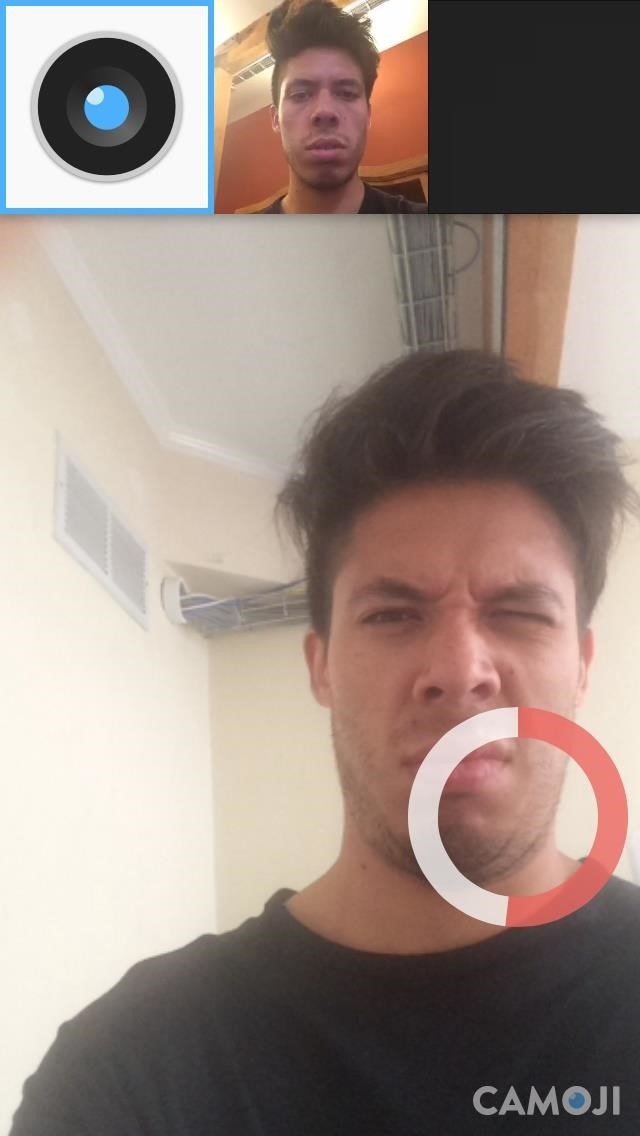 easiest-way-create-gifs-your-iphone-w1456-1 The Easiest Way to Create GIFs on Your iPhone