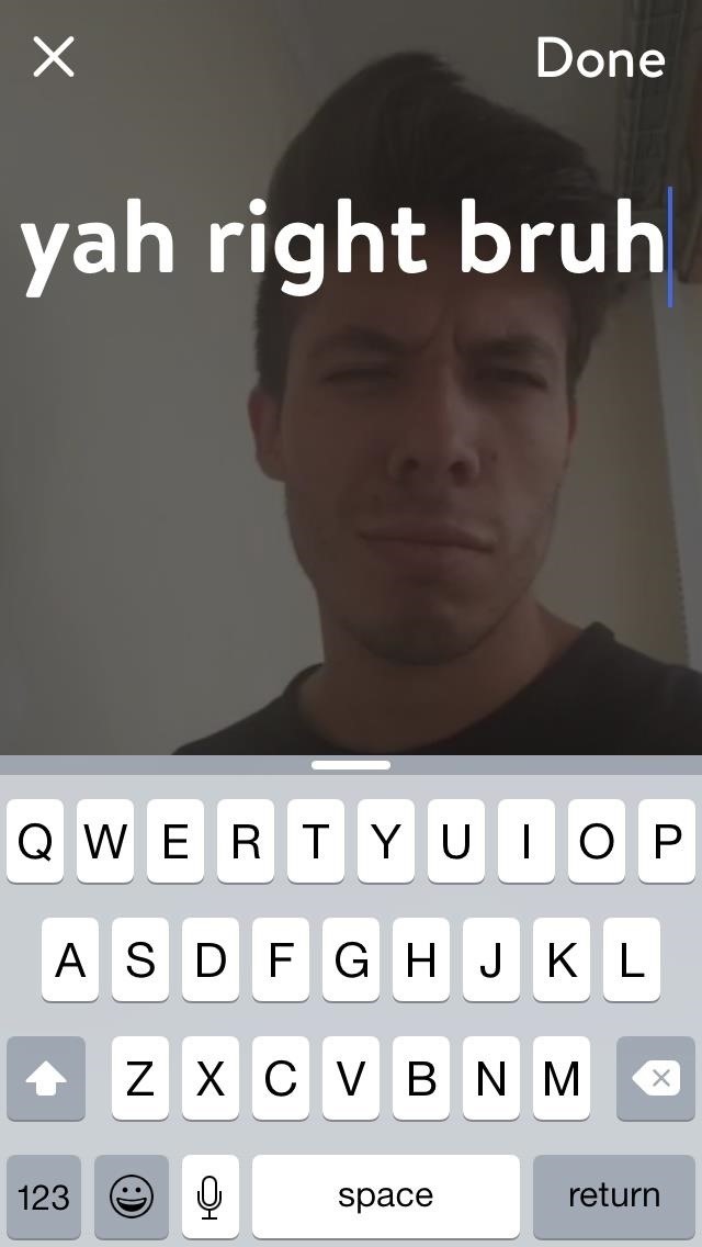 easiest-way-create-gifs-your-iphone-w1456-2 The Easiest Way to Create GIFs on Your iPhone