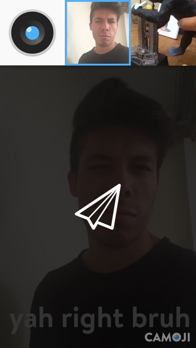 easiest-way-create-gifs-your-iphone-w1456-4 The Easiest Way to Create GIFs on Your iPhone