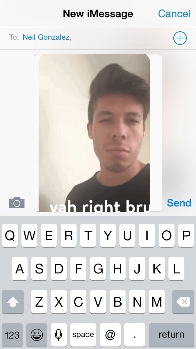 easiest-way-create-gifs-your-iphone-w1456-5 The Easiest Way to Create GIFs on Your iPhone