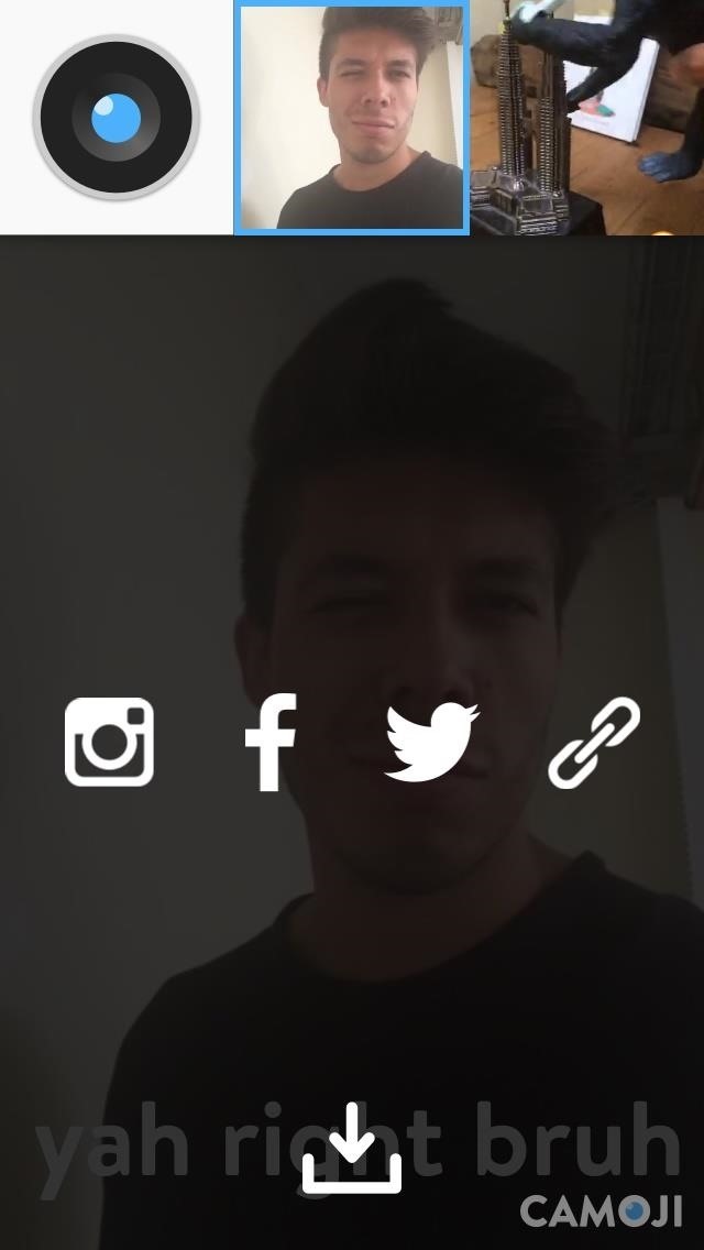 easiest-way-create-gifs-your-iphone-w1456-6 The Easiest Way to Create GIFs on Your iPhone