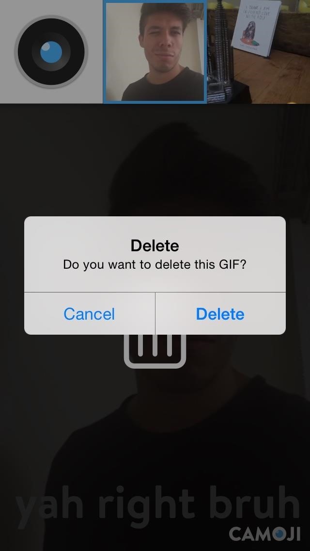 easiest-way-create-gifs-your-iphone-w1456-7 The Easiest Way to Create GIFs on Your iPhone