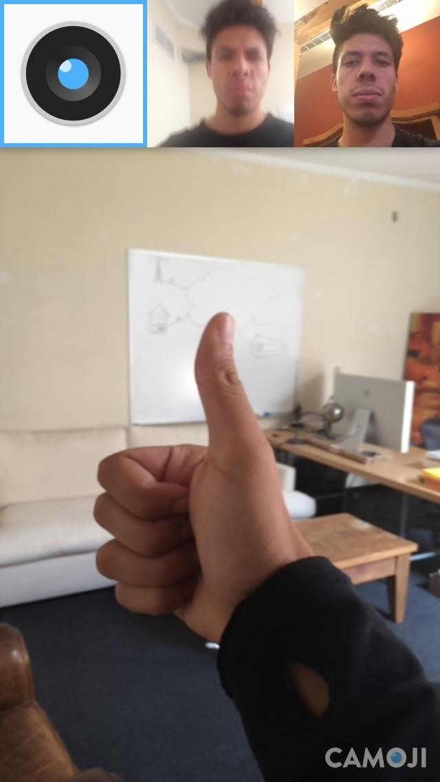 easiest-way-create-gifs-your-iphone-w1456 The Easiest Way to Create GIFs on Your iPhone