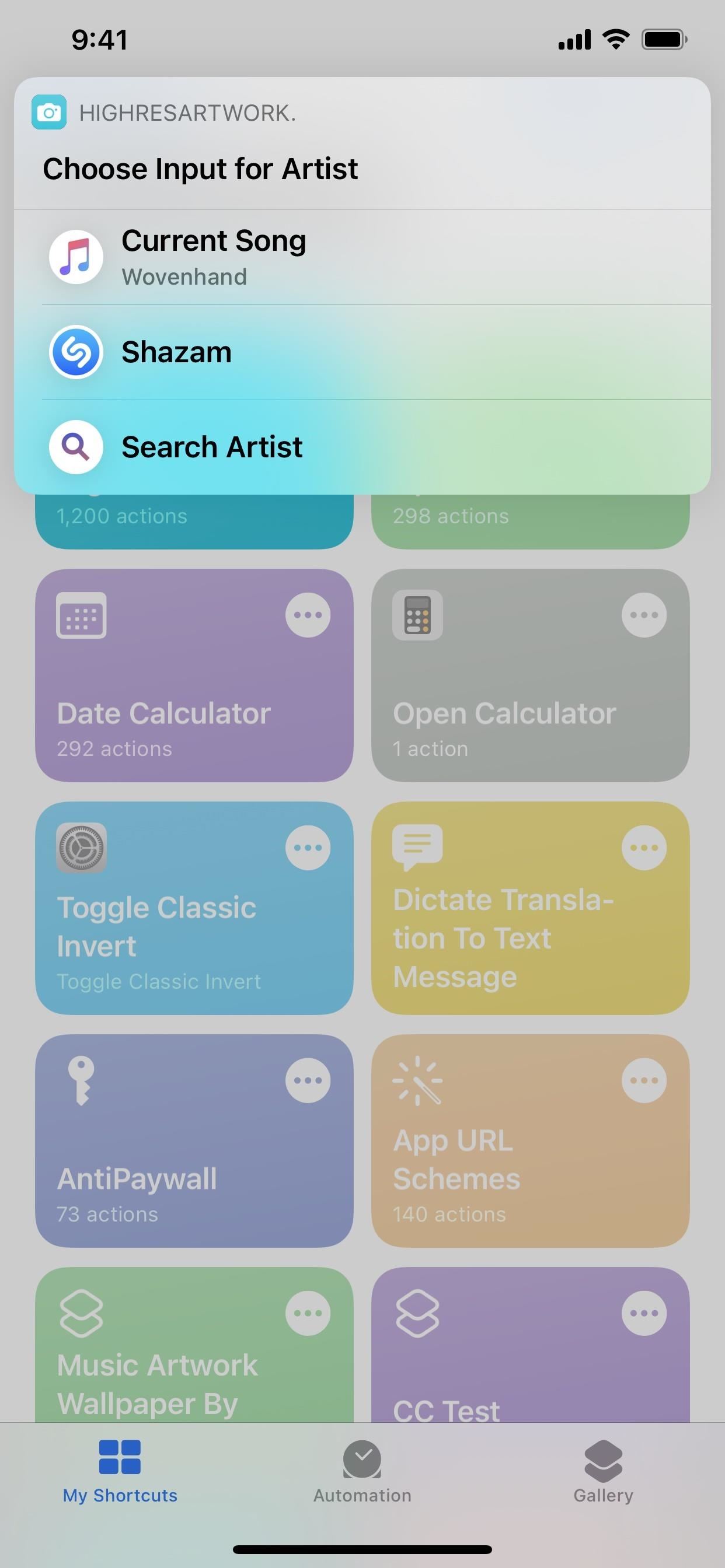 easiest-way-download-high-res-cover-art-for-albums-movies-books-podcasts-apps-more-right-from-your-iphone-w1456-12 The Easiest Way to Download High-Res Cover Art for Albums, Movies, Books, Podcasts, Apps & More — Right from Your iPhone