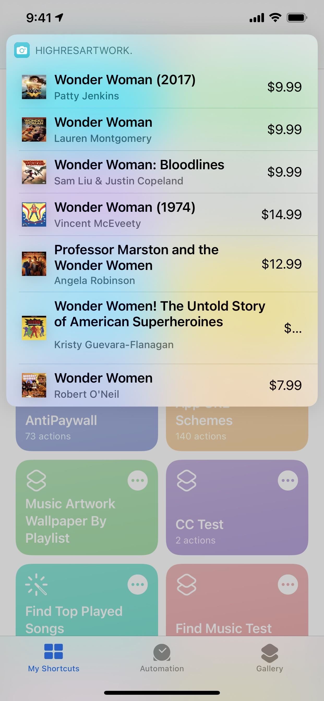 easiest-way-download-high-res-cover-art-for-albums-movies-books-podcasts-apps-more-right-from-your-iphone-w1456-17 The Easiest Way to Download High-Res Cover Art for Albums, Movies, Books, Podcasts, Apps & More — Right from Your iPhone