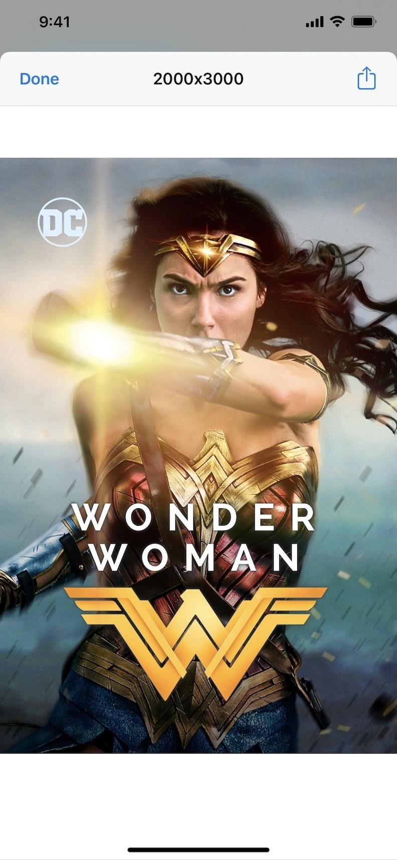 easiest-way-download-high-res-cover-art-for-albums-movies-books-podcasts-apps-more-right-from-your-iphone-w1456-18 The Easiest Way to Download High-Res Cover Art for Albums, Movies, Books, Podcasts, Apps & More — Right from Your iPhone