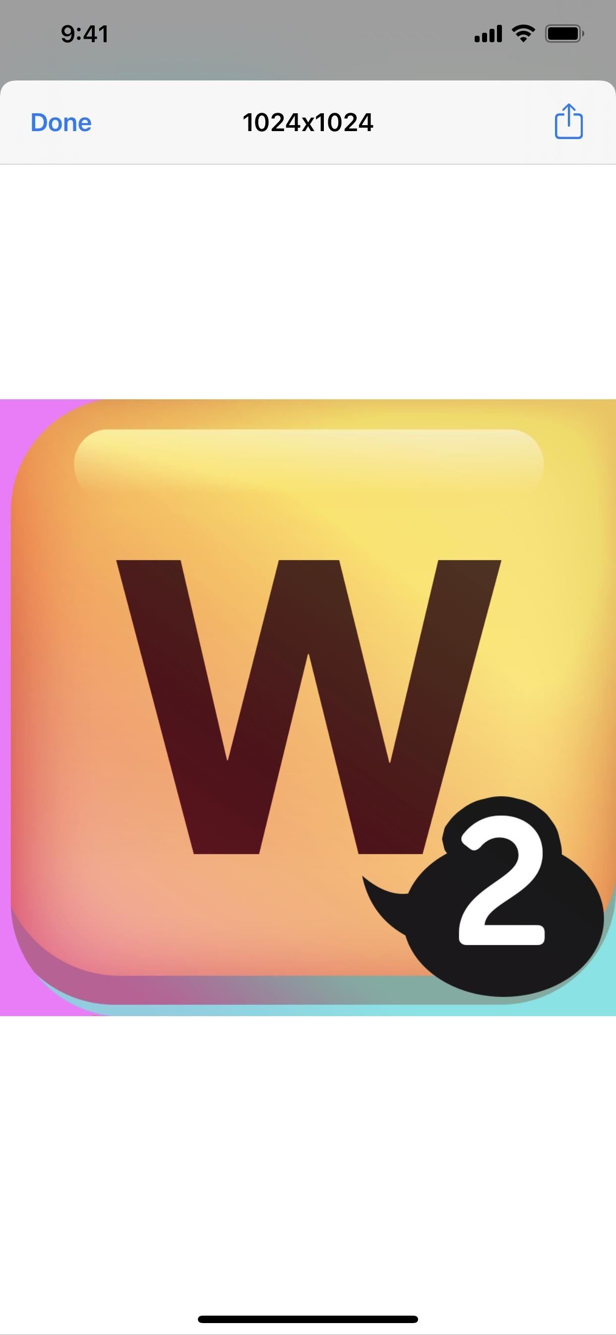 easiest-way-download-high-res-cover-art-for-albums-movies-books-podcasts-apps-more-right-from-your-iphone-w1456-23 The Easiest Way to Download High-Res Cover Art for Albums, Movies, Books, Podcasts, Apps & More — Right from Your iPhone