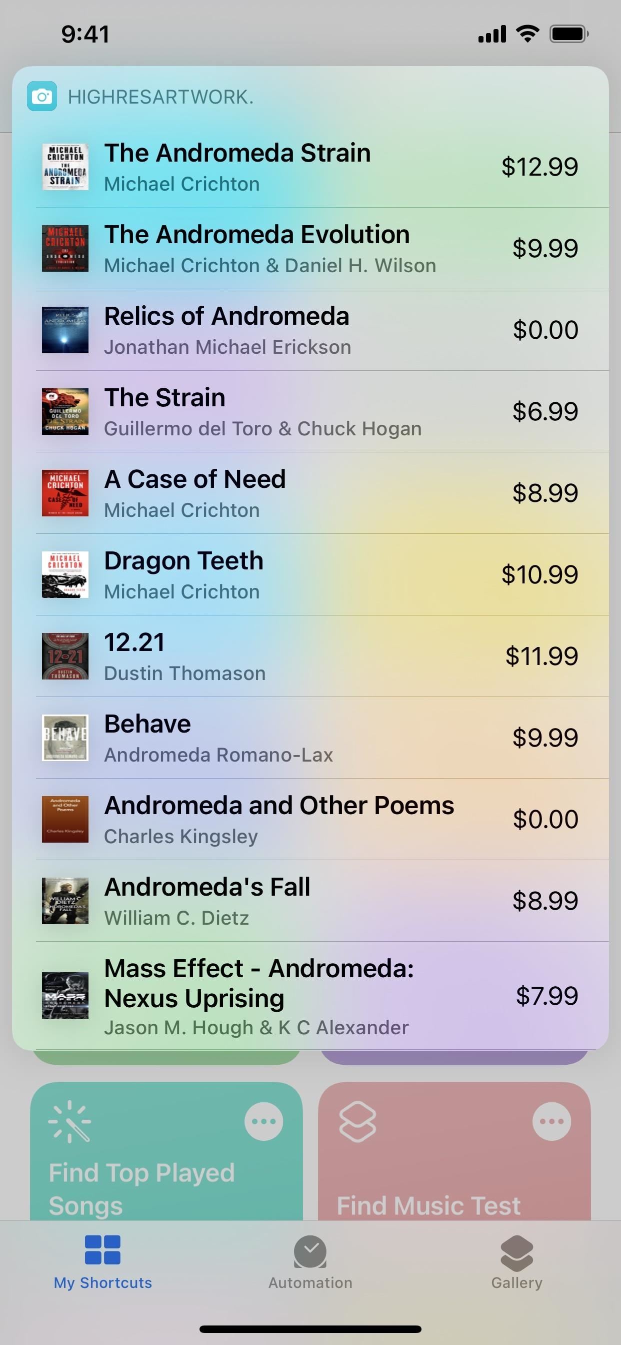 easiest-way-download-high-res-cover-art-for-albums-movies-books-podcasts-apps-more-right-from-your-iphone-w1456-27 The Easiest Way to Download High-Res Cover Art for Albums, Movies, Books, Podcasts, Apps & More — Right from Your iPhone