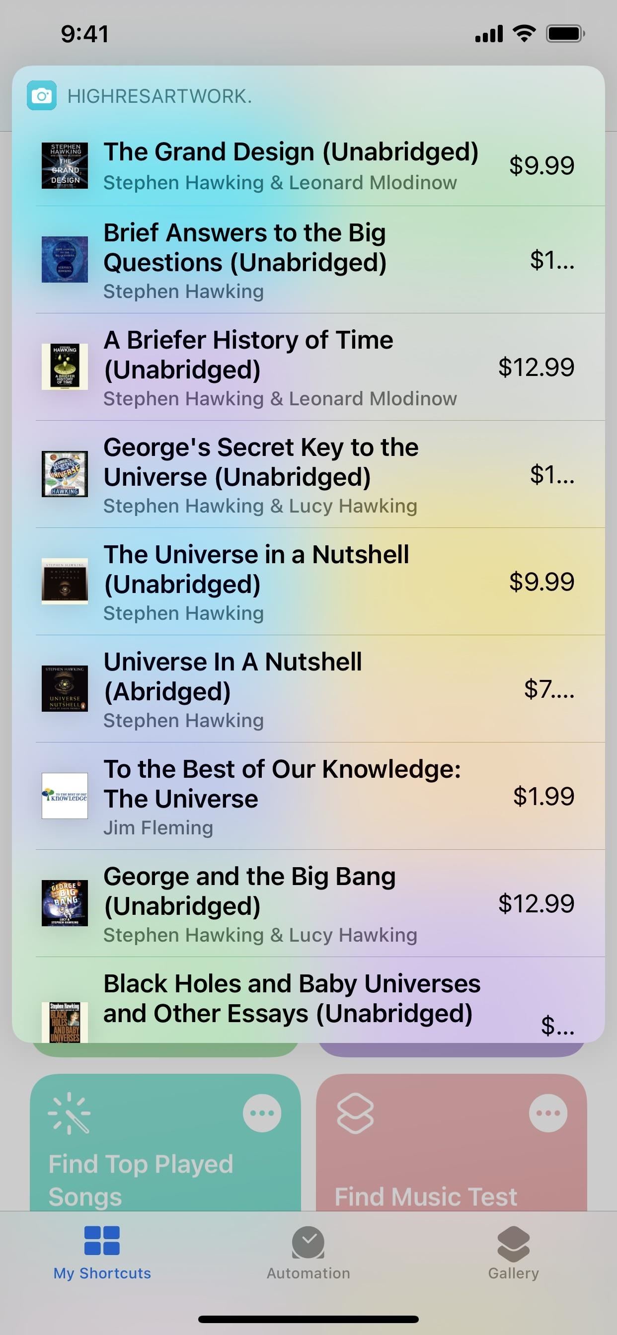 easiest-way-download-high-res-cover-art-for-albums-movies-books-podcasts-apps-more-right-from-your-iphone-w1456-29 The Easiest Way to Download High-Res Cover Art for Albums, Movies, Books, Podcasts, Apps & More — Right from Your iPhone