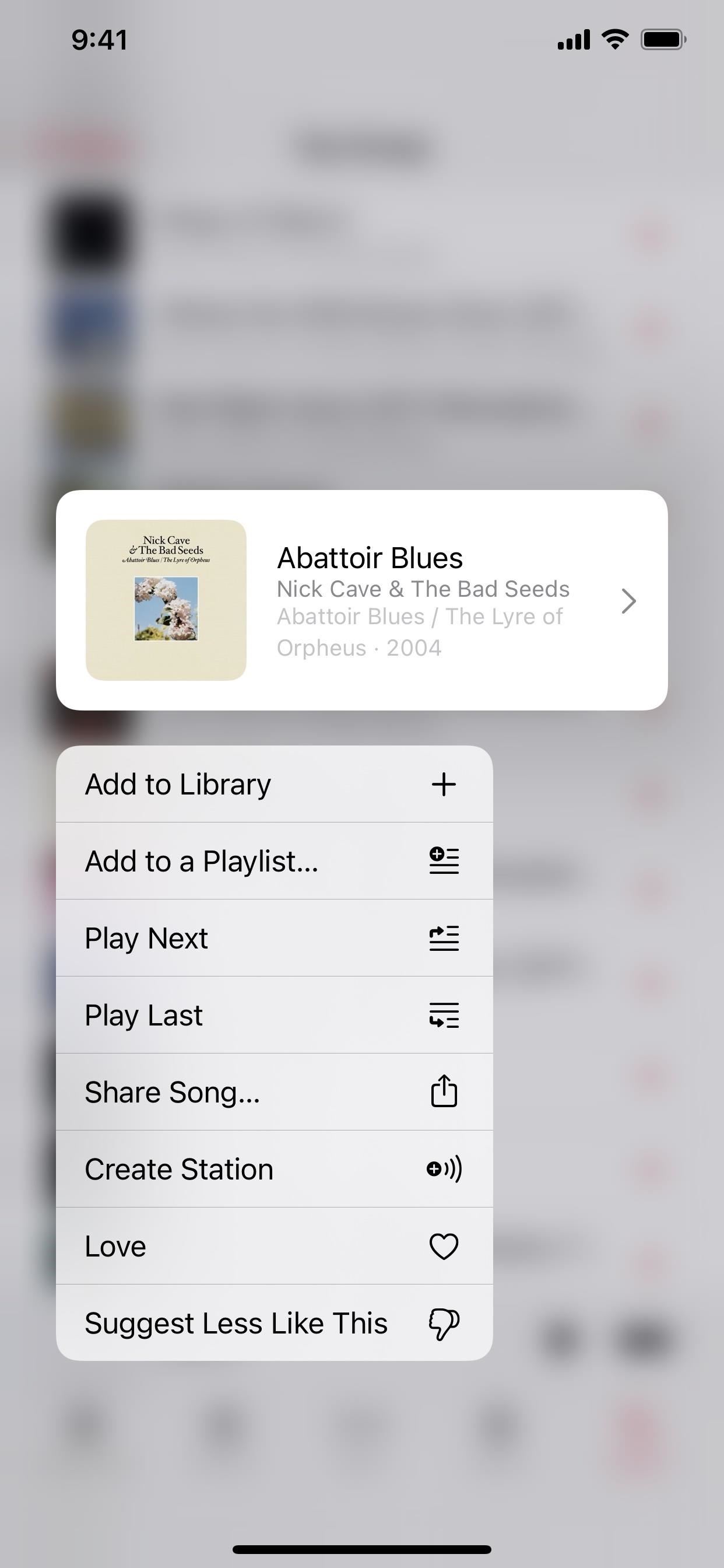 easiest-way-download-high-res-cover-art-for-albums-movies-books-podcasts-apps-more-right-from-your-iphone-w1456-40 The Easiest Way to Download High-Res Cover Art for Albums, Movies, Books, Podcasts, Apps & More — Right from Your iPhone