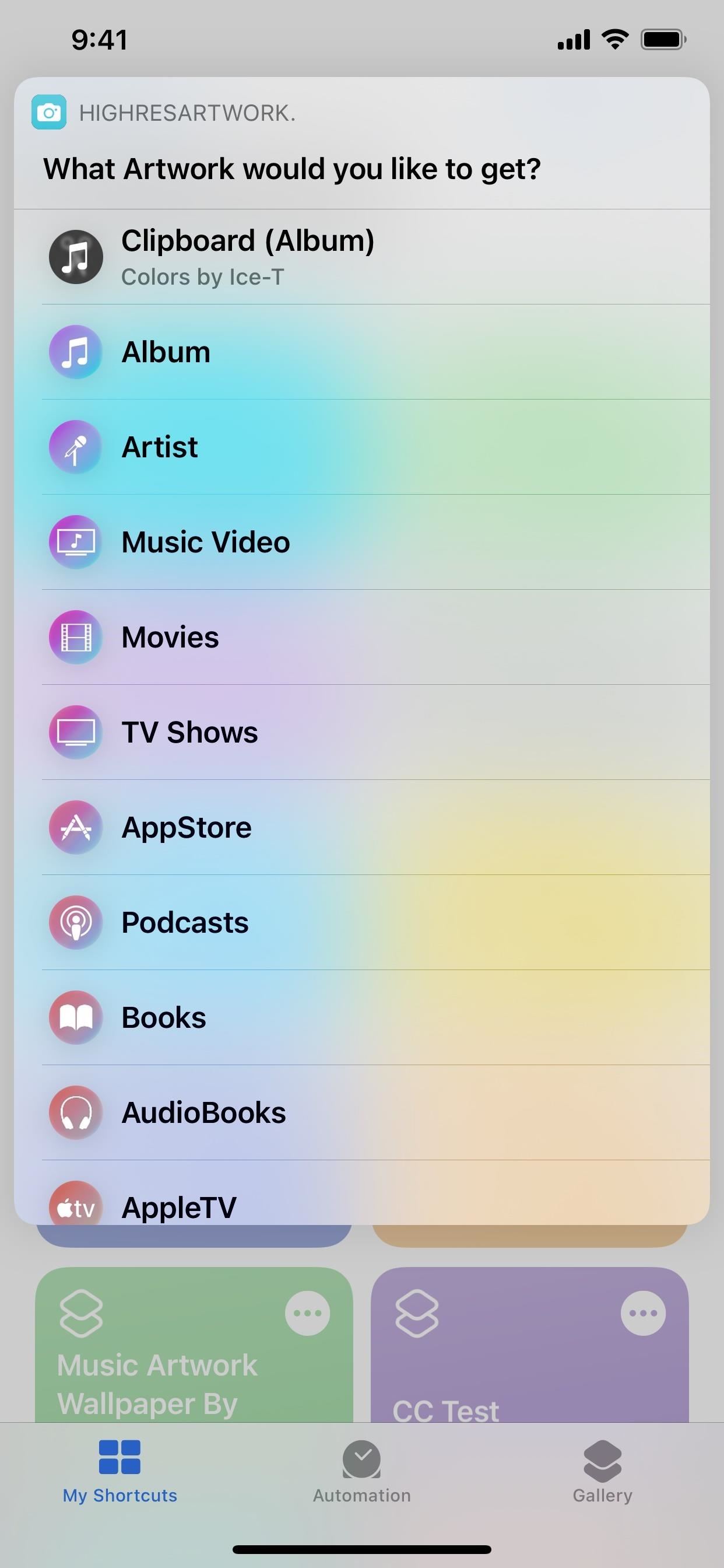 easiest-way-download-high-res-cover-art-for-albums-movies-books-podcasts-apps-more-right-from-your-iphone-w1456-43 The Easiest Way to Download High-Res Cover Art for Albums, Movies, Books, Podcasts, Apps & More — Right from Your iPhone