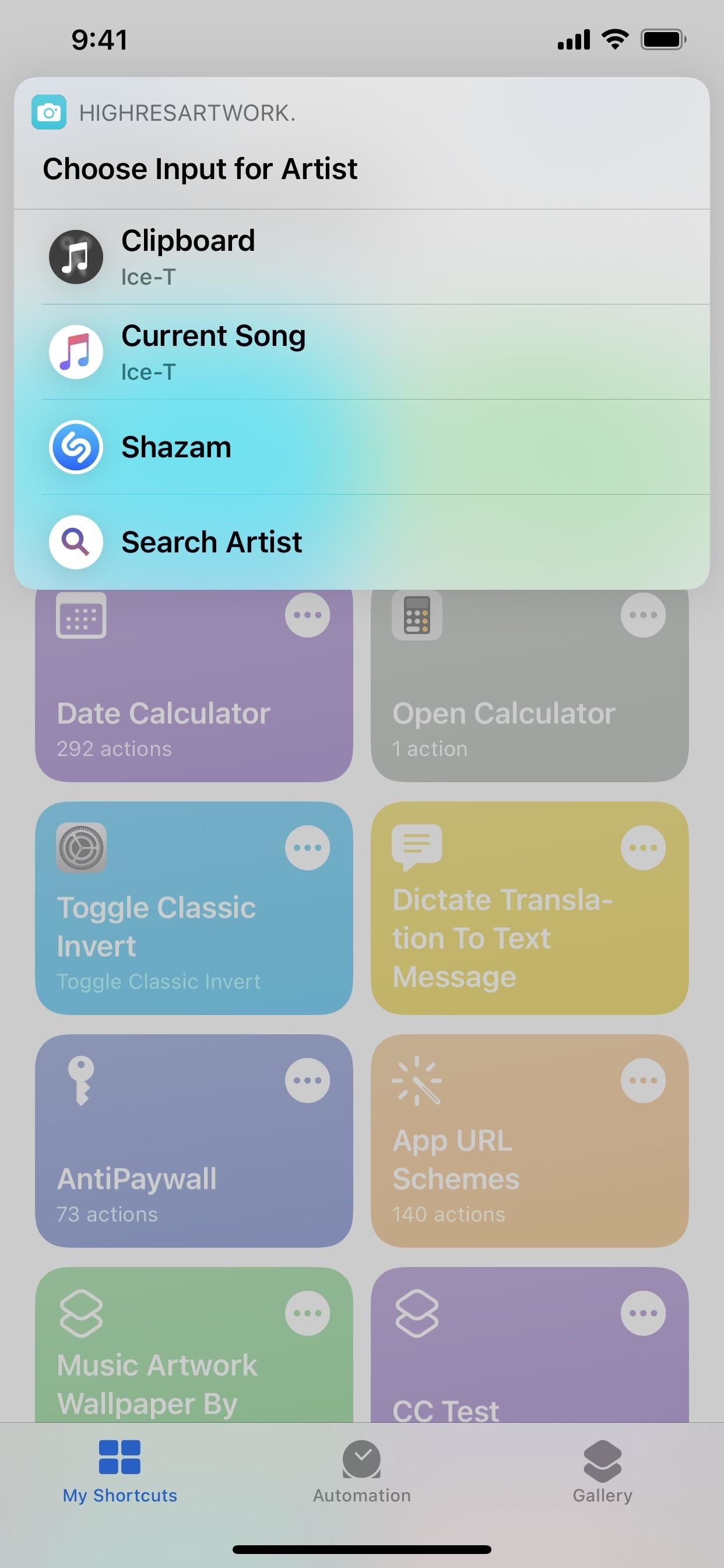 easiest-way-download-high-res-cover-art-for-albums-movies-books-podcasts-apps-more-right-from-your-iphone-w1456-44 The Easiest Way to Download High-Res Cover Art for Albums, Movies, Books, Podcasts, Apps & More — Right from Your iPhone
