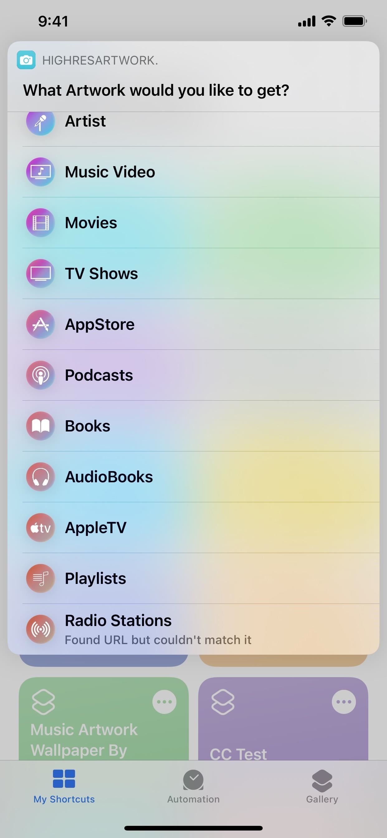 easiest-way-download-high-res-cover-art-for-albums-movies-books-podcasts-apps-more-right-from-your-iphone-w1456-5 The Easiest Way to Download High-Res Cover Art for Albums, Movies, Books, Podcasts, Apps & More — Right from Your iPhone
