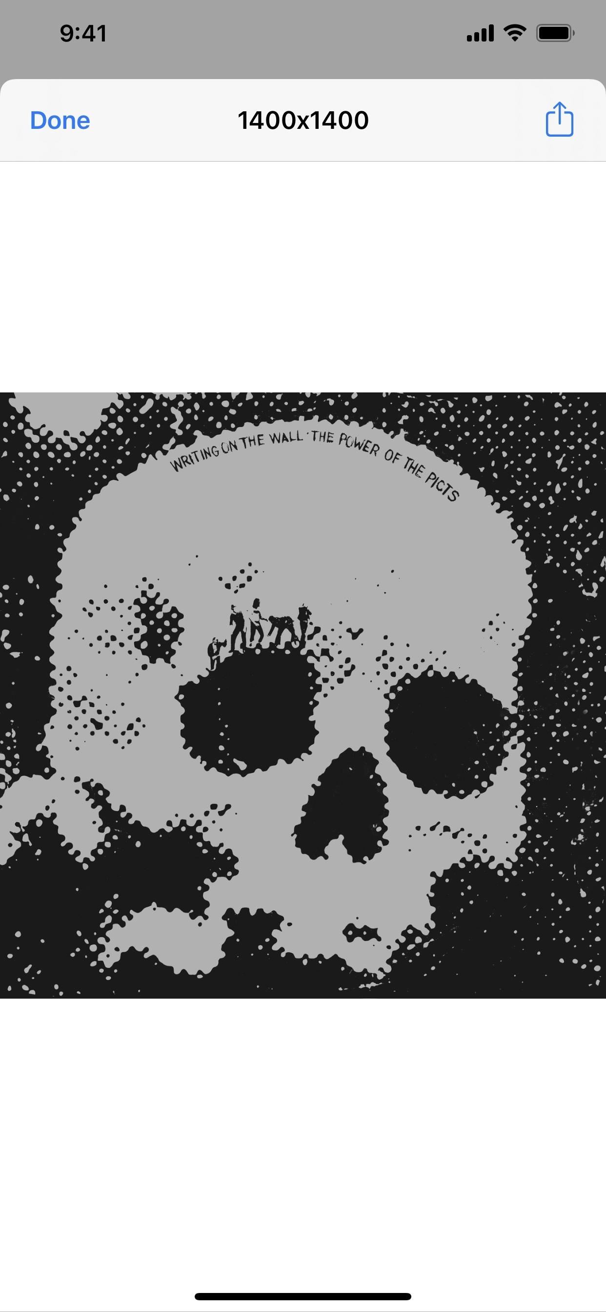 easiest-way-download-high-res-cover-art-for-albums-movies-books-podcasts-apps-more-right-from-your-iphone-w1456-6 The Easiest Way to Download High-Res Cover Art for Albums, Movies, Books, Podcasts, Apps & More — Right from Your iPhone