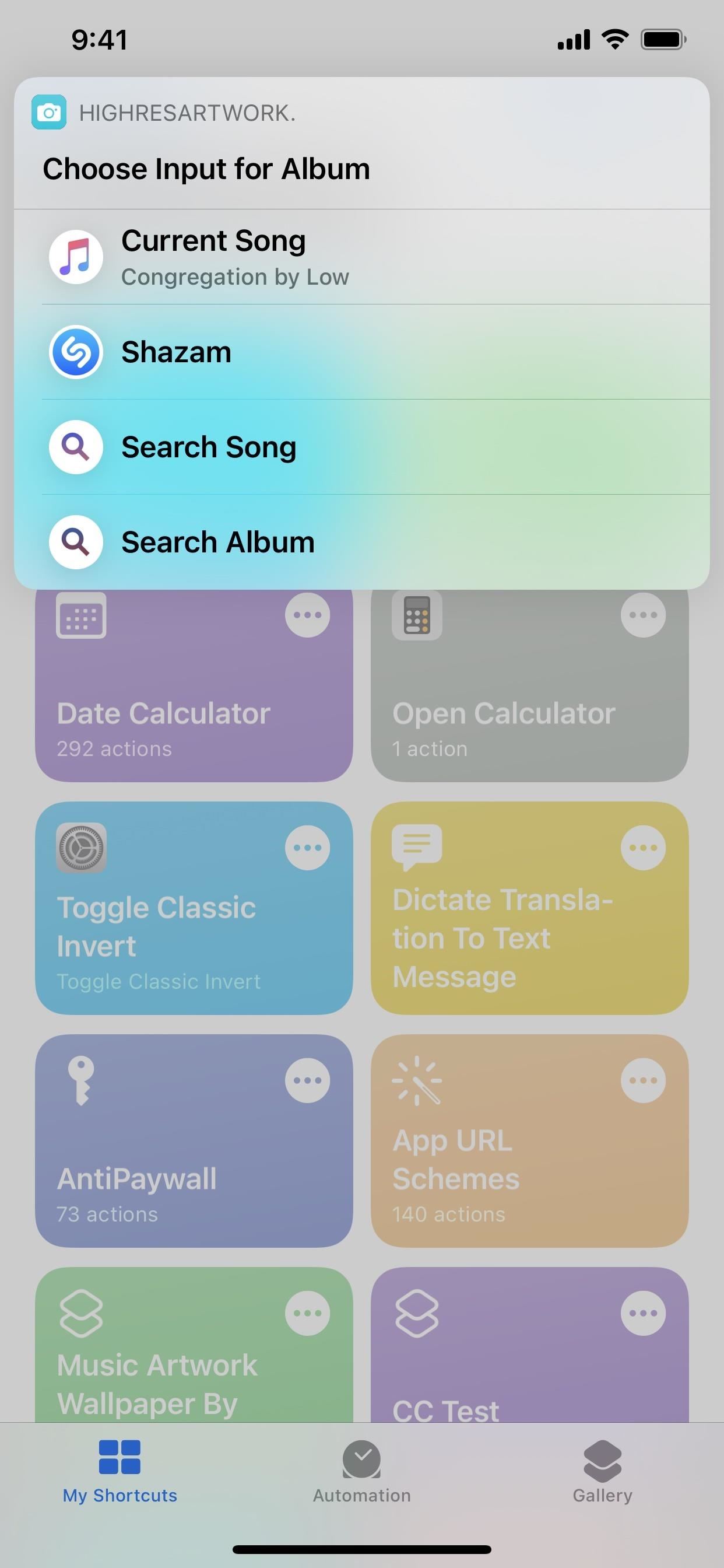easiest-way-download-high-res-cover-art-for-albums-movies-books-podcasts-apps-more-right-from-your-iphone-w1456-9 The Easiest Way to Download High-Res Cover Art for Albums, Movies, Books, Podcasts, Apps & More — Right from Your iPhone