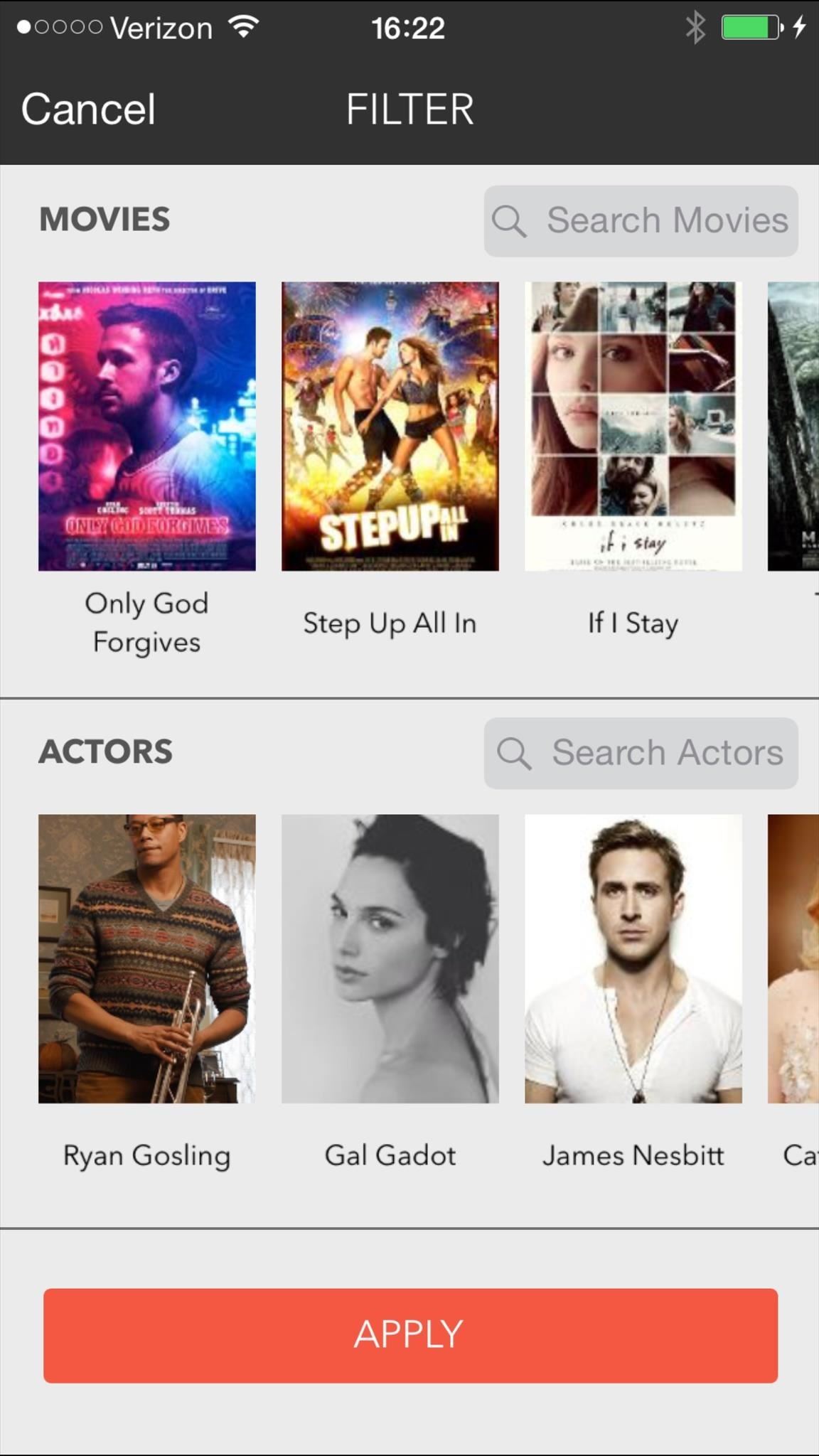 easiest-way-find-clothing-accessories-celebs-wear-movies-w1456-1 The Easiest Way to Find Clothing & Accessories That Celebs Wear in Movies