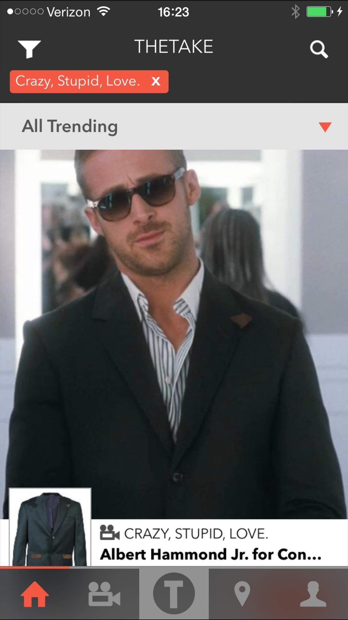 easiest-way-find-clothing-accessories-celebs-wear-movies-w1456-2 The Easiest Way to Find Clothing & Accessories That Celebs Wear in Movies