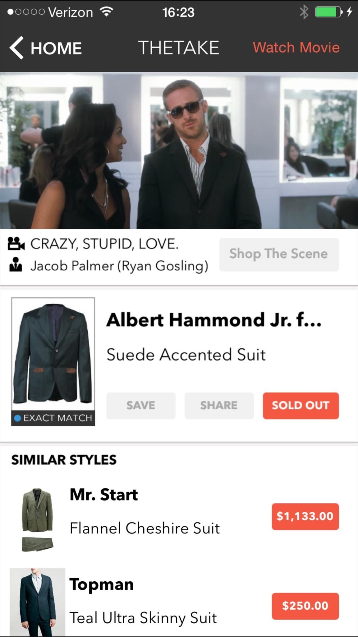 easiest-way-find-clothing-accessories-celebs-wear-movies-w1456-3 The Easiest Way to Find Clothing & Accessories That Celebs Wear in Movies
