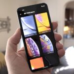 PSA: Verizon’s Shady ‘DT Ignite’ App Is Silently Installing Adware on Phones