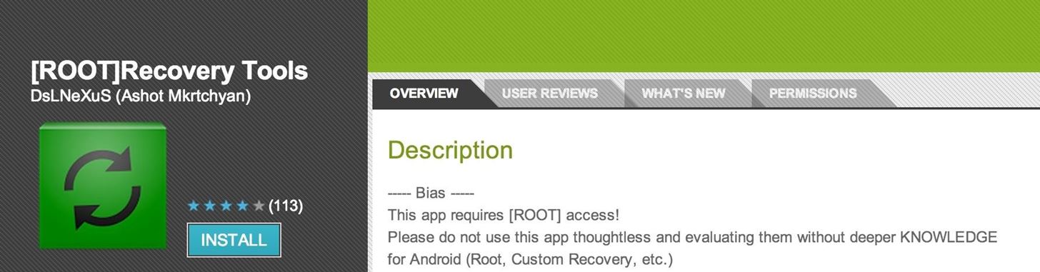 easiest-way-install-custom-recovery-your-nexus-7-tablet-w1456-1 The Easiest Way to Install a Custom Recovery on Your Nexus 7 Tablet