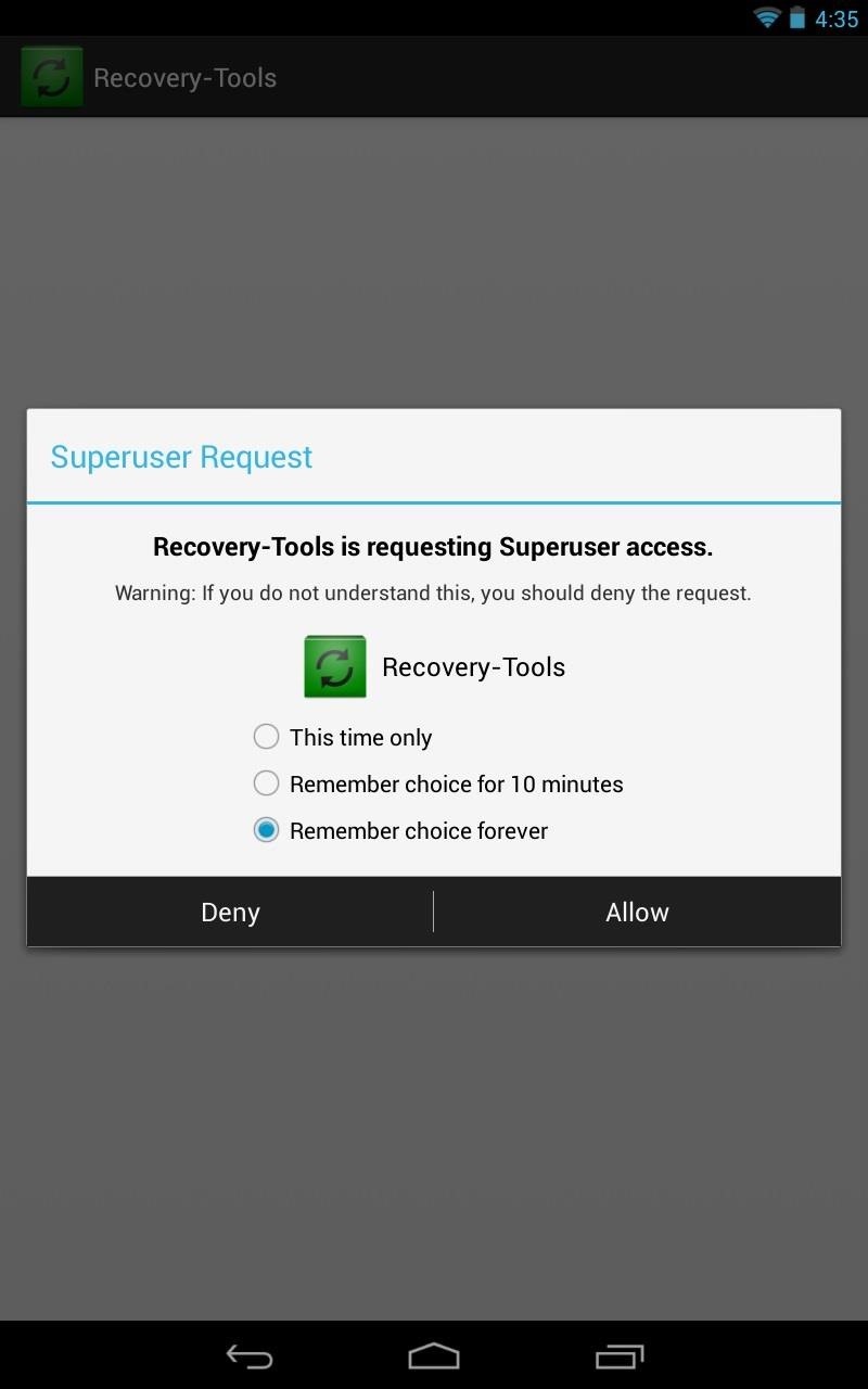 easiest-way-install-custom-recovery-your-nexus-7-tablet-w1456-2 The Easiest Way to Install a Custom Recovery on Your Nexus 7 Tablet