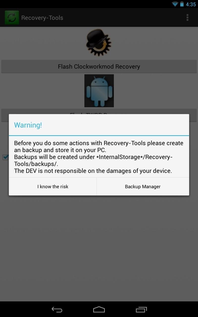 easiest-way-install-custom-recovery-your-nexus-7-tablet-w1456-3 The Easiest Way to Install a Custom Recovery on Your Nexus 7 Tablet