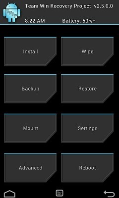 easiest-way-install-custom-recovery-your-nexus-7-tablet-w1456-4 The Easiest Way to Install a Custom Recovery on Your Nexus 7 Tablet