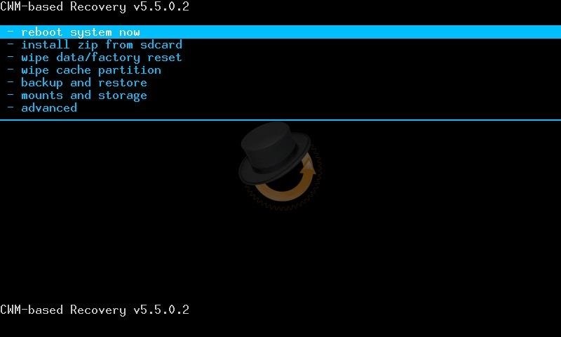 easiest-way-install-custom-recovery-your-nexus-7-tablet-w1456-6 The Easiest Way to Install a Custom Recovery on Your Nexus 7 Tablet