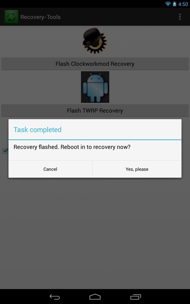 easiest-way-install-custom-recovery-your-nexus-7-tablet-w1456-8 The Easiest Way to Install a Custom Recovery on Your Nexus 7 Tablet