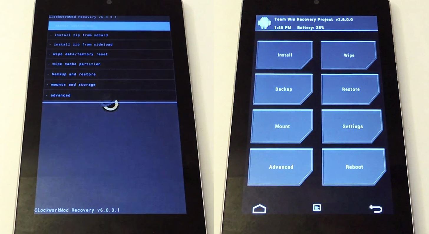 easiest-way-install-custom-recovery-your-nexus-7-tablet-w1456 The Easiest Way to Install a Custom Recovery on Your Nexus 7 Tablet