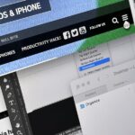 How to Automatically Delete Downloads on a Mac