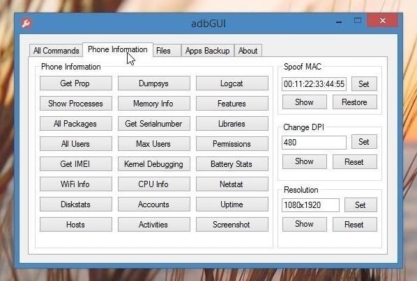 easiest-way-send-adb-commands-your-android-device-w1456-5 The Easiest Way to Send ADB Commands to Your Android Device