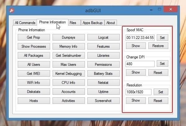 easiest-way-send-adb-commands-your-android-device-w1456-6 The Easiest Way to Send ADB Commands to Your Android Device
